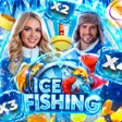 Icono de programa: Iceroll Catch