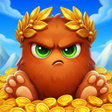 Icon of program: Grumpy Kingdom