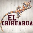 Icon of program: El Chihuahua