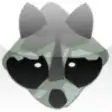 Icon of program: Raccoon Sounds