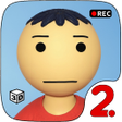 Icon of program: MJOC2