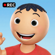 MJOC2 icon