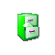 Icon of program: EasyTables
