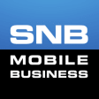 Icon of program: Business Mobile / SNB of …