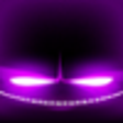 Icono de programa: EVAC for Windows 8