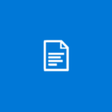 Icon of program: File View Pro V10