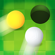 Icon of program: Top Down Golf