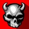 Icon of program: Diablo - Tchernobog