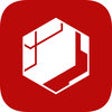 Icon of program: Advanced Password Creator