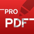 Icon of program: PDF Maker Pro : Professio…