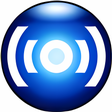 Icon of program: Heatmapper