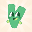 Icono de programa: Verbi: Learn a New Langua…