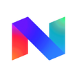 Icon of program: Nougat - Icon Pack PRO 20…