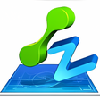 Icon of program: ZWCAD Architecture
