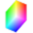 Icono de programa: C3C Color Wizard (x64)