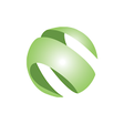 Icono de programa: Chelsea Reservations 2.0