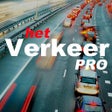 Het Verkeer Pro icon