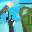 Icon of program: Getaway Shootout
