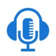 Icon of program: Sound Fly