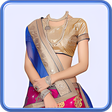 Icono de programa: Women Lehenga Choli Photo…