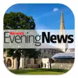 Icon of program: Norwich Evening News