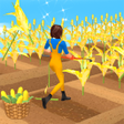 Icon of program: Universal Worker: A Tool …