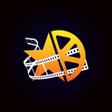 Moviesta icon