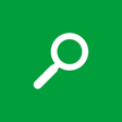 Icono de programa: Green Browser