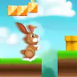 Icon of program: Bunny Run Easter