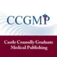 Icon of program: Castle Connolly Graduate …