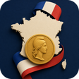 Icono de programa: French Civic Exam 2026