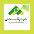 Icon of program: Naya Pakistan Housing Pro…