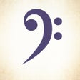 Icon of program: Bass Cat HD - Learn To Re…