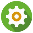 Icon of program: Stop Play Store APP Auto …