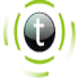 Icon of program: Instan-t Enterprise IM Se…