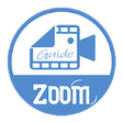 Icon of program: Free Zoom Cloud Meetings …