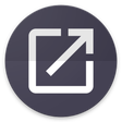 Icon of program: TUFFS Notification Shortc…