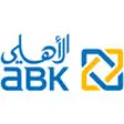 Icon of program: ABK Mobile Banking