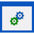 Icono de programa: Boss Everyware