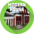 Icono de programa: Smart Modern House Map