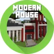 Icon of program: Smart Modern House Map