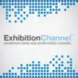 Icon of program: Exhibition Channel