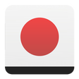 Icon of program: Voicey