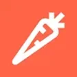 Icono de programa: FastTrackAI