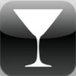 The Cocktail Bible icon
