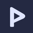 Icono de programa: Torrent Play: Video Strea…