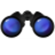 Icon of program: HL7Spy