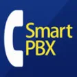 Icon of program: Smart PBX