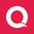 Icon of program: Qwikyo