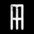 Icon of program: Armory & Machine